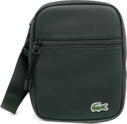LACOSTE 15*21*3cm