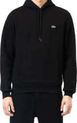 LACOSTE 32