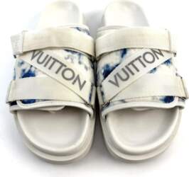 LOUIS VUITTON 43