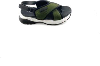MARCCAIN 39