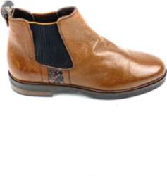 Maripē 34