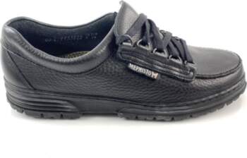 MEPHISTO 38