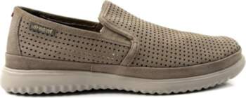 MEPHISTO 42