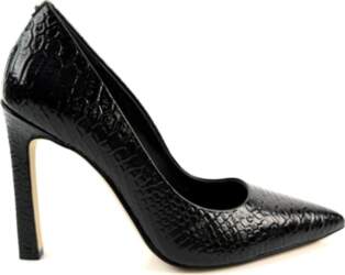 MICHAEL KORS 36