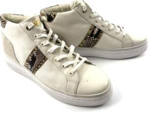 MICHAEL KORS 39