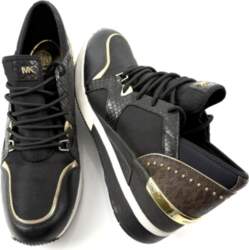MICHAEL KORS 40