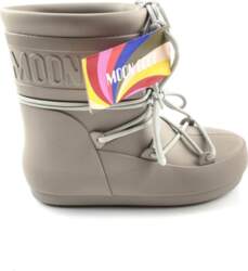 MOON BOOT 37-38