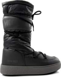 MOON BOOT 39