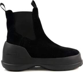 MOON BOOT 45