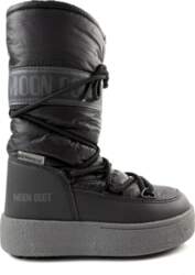 MOON BOOT kids 28