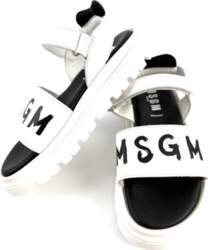 MSGM 33