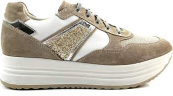 NERO GIARDINI 39