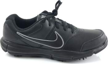 Nike 42 1/2