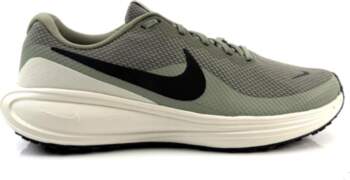 NIKE 43
