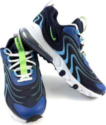 NIKE AIR MAX 270 REACT ENG