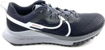 NIKE REACT PEGASUS TRAIL 4 42