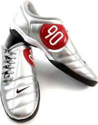 NIKE T90 46