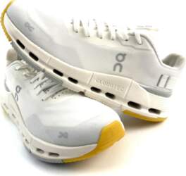 ON CLOUDTEC 40
