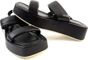 POLLINI 39