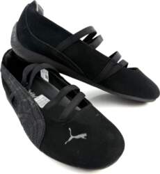PUMA 38 1/2