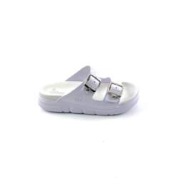 RIEKER 40-41