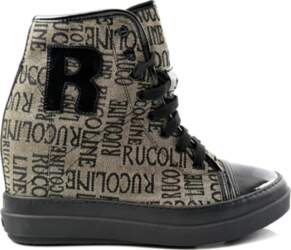 RUCO LINE 40