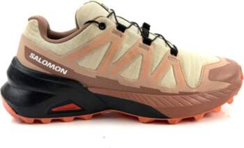SALOMON 40