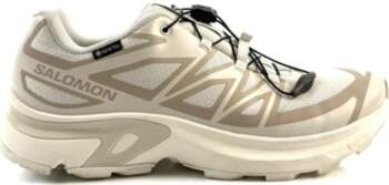 SALOMON 40 2/3