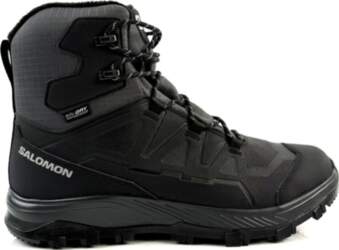 SALOMON 42