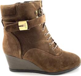 SCHOLL 38