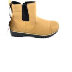 Sorel 36
