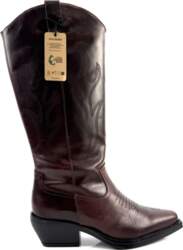 STEVE MADDEN 37