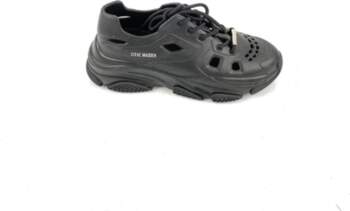 Steve Madden 39