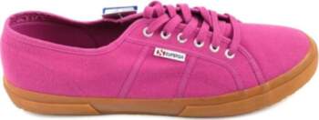 Superga 48