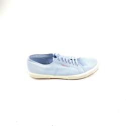 Superga 48