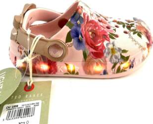 TED BAKER 25 1/2