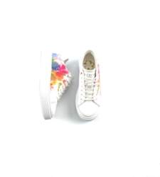 TED BAKER 36