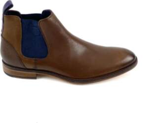 Ted Baker 40