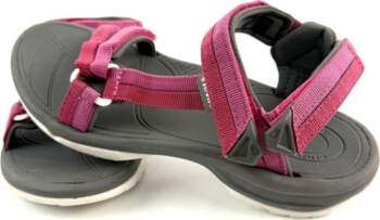 TEVA 39