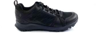 The North Face 38