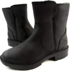 TIMBERLAND 38 1/2