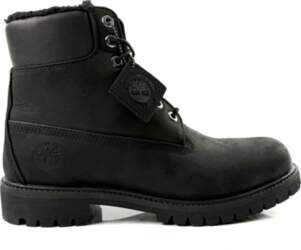 TIMBERLAND 42
