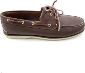 TIMBERLAND 43 1/2