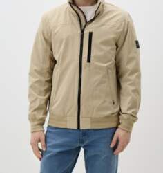 TOM TAILOR XL