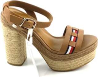TOMMY HILFIGER 36