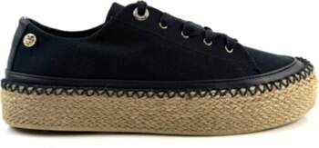 TOMMY HILFIGER 38