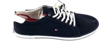 Tommy Hilfiger 48