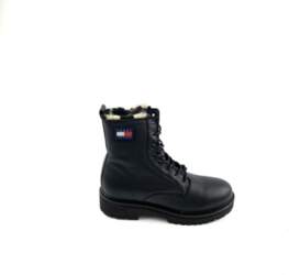 Tommy Jeans 42