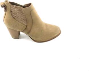 UGG 40