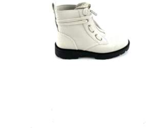 UGG 41